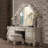 Williamsen Vanity Stool-1845458788