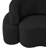 Hinely Upholstered Armchair-88514571