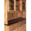 Silvretta 148cm Sideboard