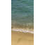 Laguna I Print by Barclay Butera-26773357-26773365