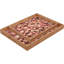 Repose-pieds/table basse Catherine-14207636