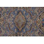 Tapis traditionnel floral 7 x 10