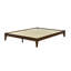 Base en bois Kieron Nova-107484275-107484279