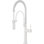 Jason Wu Semi-Professional Kitchen Faucet