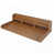 Walnut selected