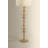 Jefferson Heights Floor Lamp