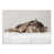 Plaque murale sélectionné