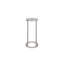 Vegas C Table End Table-773461428