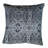 Damask Reversible Throw Pillow-2114073808-2114073809