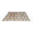 Abstract Indoor Rug-2602109
