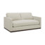 Ensemble de salon rembourré 3 pièces Vanderford Bobbi-123737651