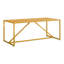 Strut Dining Table-94947735-94947736-123139676