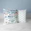 Housse de coussin décoratif en polyester-479312643-479312640