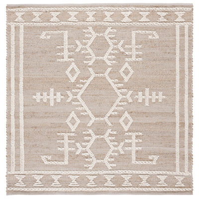 Tapis Southwestern