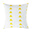 Housse de coussin d'extérieur carrée Lendsey-1845465249