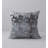 Square Pillow Cover & Insert-1556938308