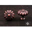 Poignée fleur CK Series-12829761-12829764