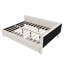 Storage Bed-838231454