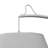 Meera Flush Mounted Sconce