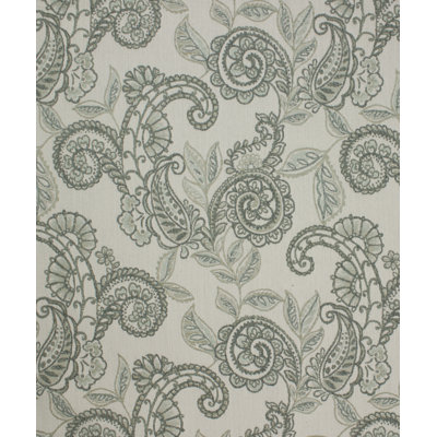 Treadle Fabric