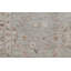 Hand-Knotted High-Quality Ivory Area Rug