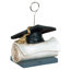 Graduation Card Or Card Holder