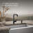 Purist Soap/Lotion Dispenser-89157341