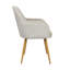 Velvet Armchair-2057057123-2057057121