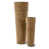 Terracotta is out of stock