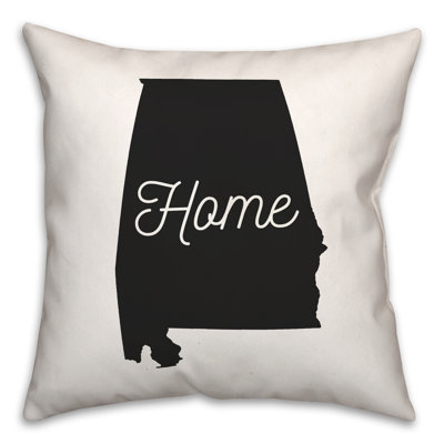 Housse de coussin carré et insert