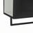 23.62"Two-Door Wall Cabinet-840288098-840288100