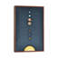 Système solaire II, art encadré-52155841-52155842