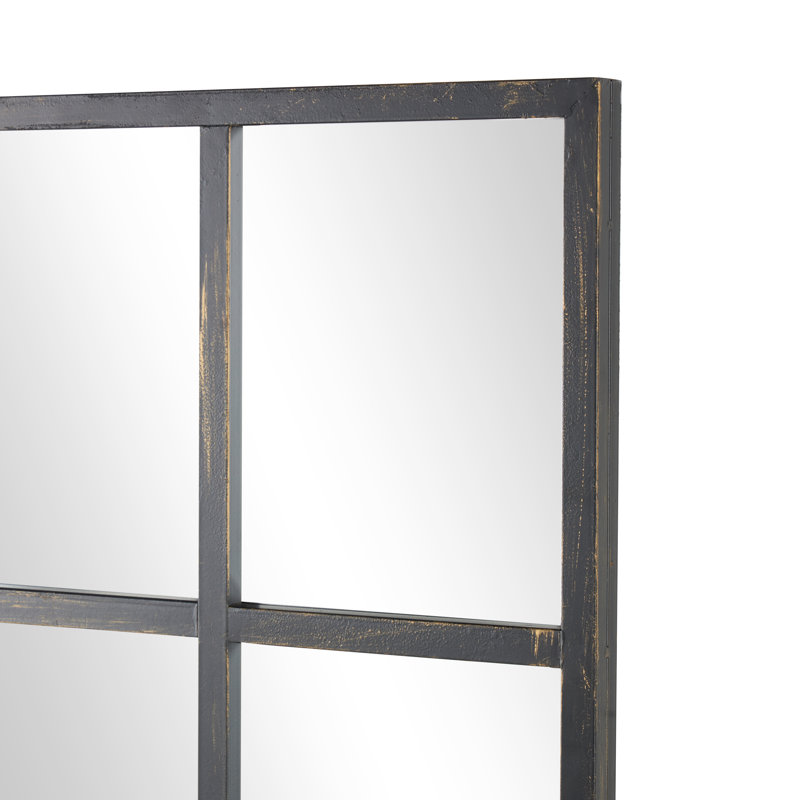 Rectangle, Gold, 44.25" x 56"
