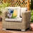Annemarie Outdoor Throw Pillow-21060240-21060239
