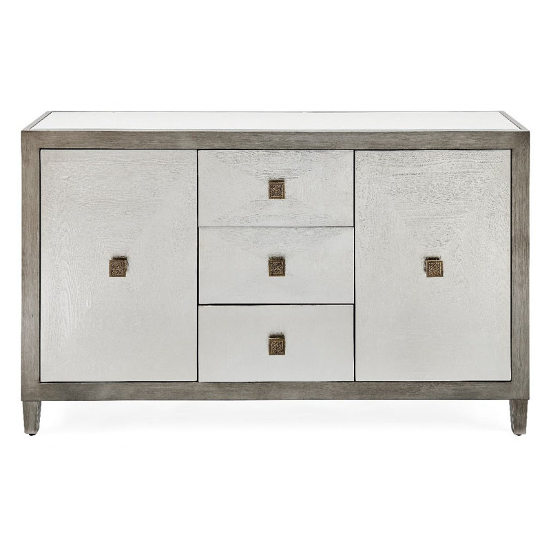 Fennimore 152cm Sideboard