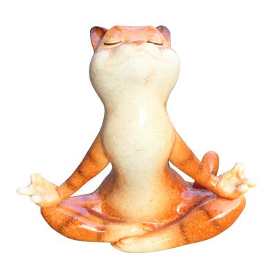 Carlens Figurines & Sculptures