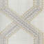Kravet Basics - 37164-416-482239618