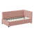 Antique pink and pink is out of stock