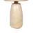 Mikylee Side Table, Low-1194999322