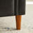 Bennison Upholstered Ottoman-469034352-520059586