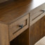Ensemble de meuble-lavabo moderne 37,4 po Abdulaleem-1734376686