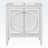 30" Bathroom Vanity with Sink-1614304351