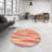 Indoor Rug-67824196