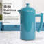 Cafetière à piston 34 oz Frielling-83967486
