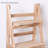 16'' W Manufactured Wood Shelving Unit-1341223400