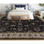 One-of-a-Kind 9'1" X 12'2" Area Rug