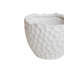 Ceramic Cachepot