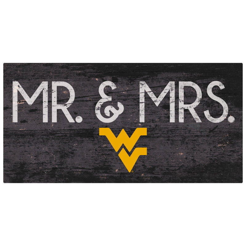 Wall Decor, West Virginia