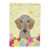 Dachshund 2