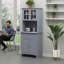 Armoire de cuisine
